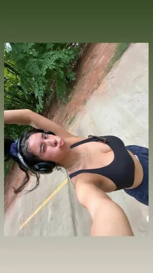 Sailorreya OnlyFans Leaked Free Thumbnail Picture - #nakepYZNen