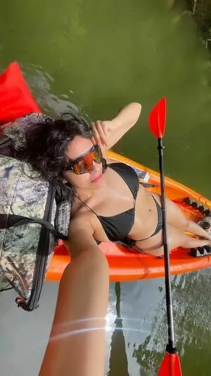 Sailorreya OnlyFans Leaked Free Thumbnail Picture - #o2WUjAJabg