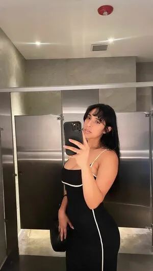 Sailorreya OnlyFans Leaked Free Thumbnail Picture - #orT7RXMYkS