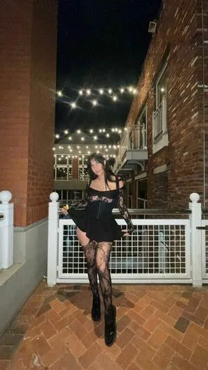 Sailorreya OnlyFans Leaked Free Thumbnail Picture - #p7el5DAHRc