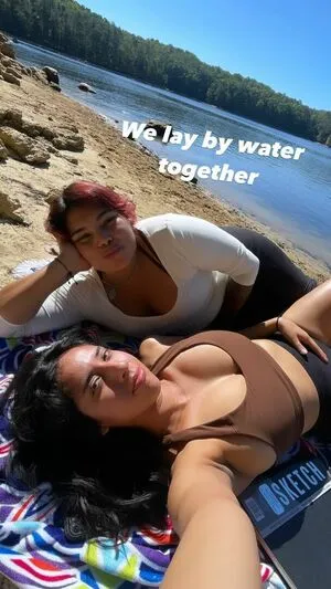 Sailorreya OnlyFans Leaked Free Thumbnail Picture - #sGxtrccpys