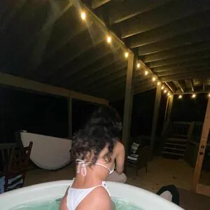 Sailorreya OnlyFans Leaked Free Thumbnail Picture - #sdXJpSIjjb