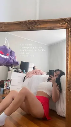 Sailorreya OnlyFans Leaked Free Thumbnail Picture - #uoDxOFPHEI