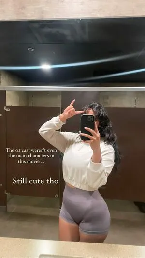 Sailorreya OnlyFans Leaked Free Thumbnail Picture - #w9BrBq5ysy