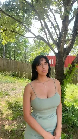 Sailorreya OnlyFans Leaked Free Thumbnail Picture - #wMIjQ78Gdj