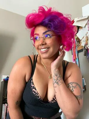 Sailorsagivo OnlyFans Leaked Free Thumbnail Picture - #X5fSmV6ki9