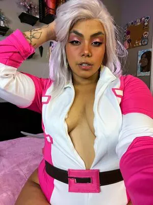 Sailorsagivo OnlyFans Leaked Free Thumbnail Picture - #kmifSL1lHQ