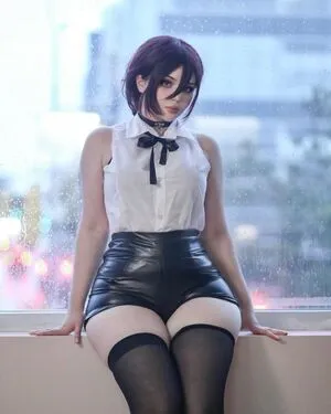 Sailorscholar OnlyFans Leaked Free Thumbnail Picture - #1Aeb50nL0d