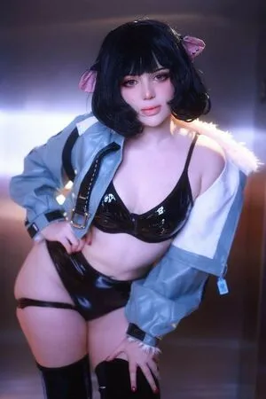 Sailorscholar OnlyFans Leaked Free Thumbnail Picture - #27sCQcAqjr