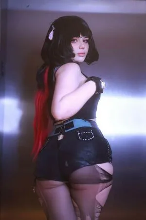 Sailorscholar OnlyFans Leaked Free Thumbnail Picture - #2DpjD3DZlD