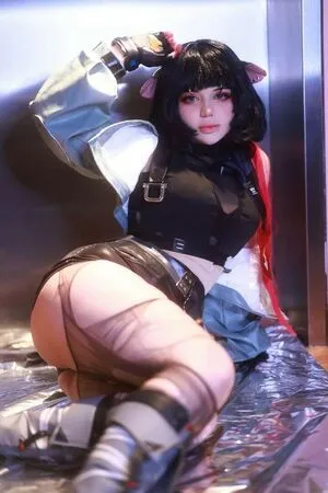 Sailorscholar OnlyFans Leaked Free Thumbnail Picture - #2dRvEIjDEw