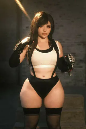 Sailorscholar OnlyFans Leaked Free Thumbnail Picture - #2jYxKmdY5Z