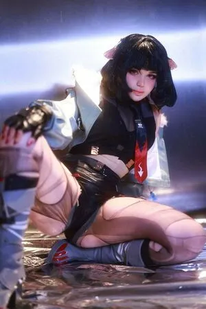 Sailorscholar OnlyFans Leaked Free Thumbnail Picture - #4MluYZ1gz6
