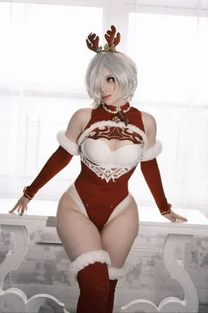 Sailorscholar OnlyFans Leaked Free Thumbnail Picture - #4SAtsMgCnY