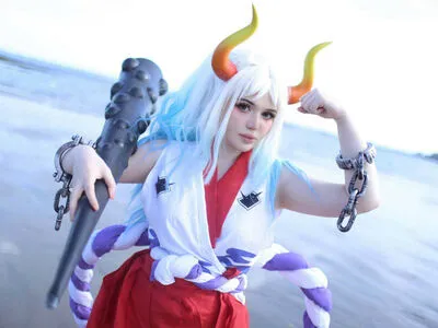 Sailorscholar OnlyFans Leaked Free Thumbnail Picture - #7quuA2v7aX