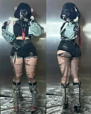 Sailorscholar OnlyFans Leaked Free Thumbnail Picture - #8048jBIkxy