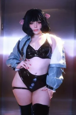 Sailorscholar OnlyFans Leaked Free Thumbnail Picture - #8KcpA4Tgl5