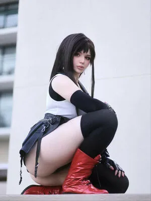 Sailorscholar OnlyFans Leaked Free Thumbnail Picture - #9GRZ0qJNhE