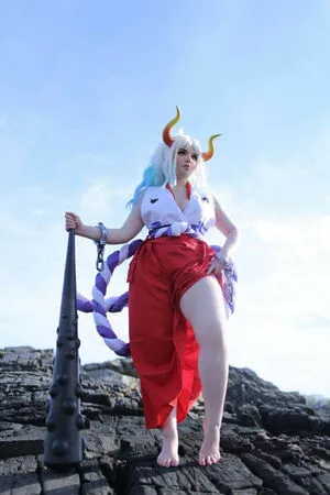 Sailorscholar OnlyFans Leaked Free Thumbnail Picture - #CBlrLFJ2S2