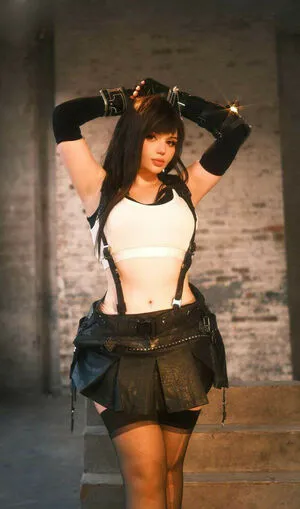 Sailorscholar OnlyFans Leaked Free Thumbnail Picture - #E330zUNLn2