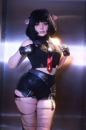 Sailorscholar OnlyFans Leaked Free Thumbnail Picture - #EGPKNwGtEv