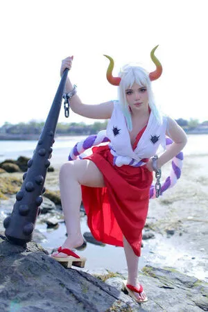 Sailorscholar OnlyFans Leaked Free Thumbnail Picture - #EoDoOvkWzf
