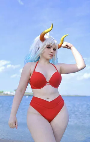 Sailorscholar OnlyFans Leaked Free Thumbnail Picture - #Gq4J0FQ0xT