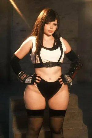 Sailorscholar OnlyFans Leaked Free Thumbnail Picture - #I0xxJvquCi