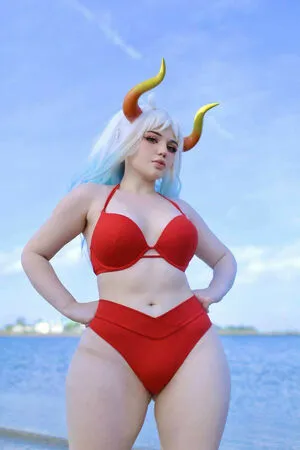 Sailorscholar OnlyFans Leaked Free Thumbnail Picture - #J6TUcHHAR3
