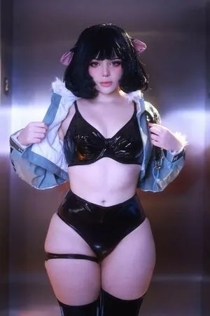 Sailorscholar OnlyFans Leaked Free Thumbnail Picture - #La6cslBlf7