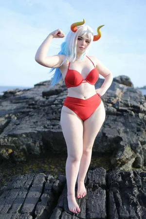 Sailorscholar OnlyFans Leaked Free Thumbnail Picture - #M91tsxbHKv