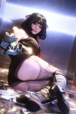 Sailorscholar OnlyFans Leaked Free Thumbnail Picture - #N0RIp00Laj