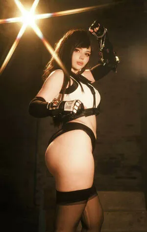 Sailorscholar OnlyFans Leaked Free Thumbnail Picture - #N1gJ41bys4