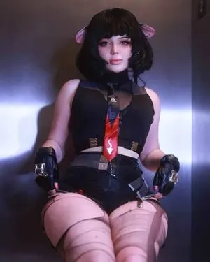 Sailorscholar OnlyFans Leaked Free Thumbnail Picture - #Npo3o0MYaz