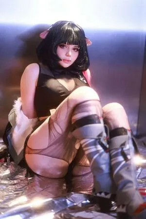 Sailorscholar OnlyFans Leaked Free Thumbnail Picture - #OHKU06X8nT