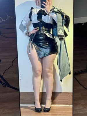 Sailorscholar OnlyFans Leaked Free Thumbnail Picture - #Q0dQs2ftJR