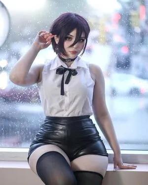Sailorscholar OnlyFans Leaked Free Thumbnail Picture - #RRvsCCzP2T