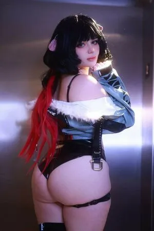 Sailorscholar OnlyFans Leaked Free Thumbnail Picture - #SmIOEJEJQ9