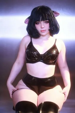 Sailorscholar OnlyFans Leaked Free Thumbnail Picture - #U2mo79U7Oh