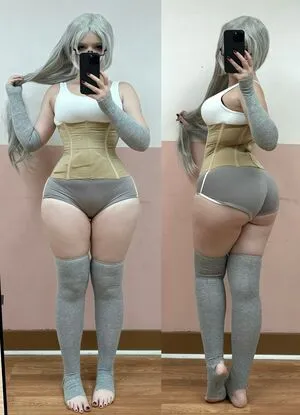 Sailorscholar OnlyFans Leaked Free Thumbnail Picture - #UrcphASzJU