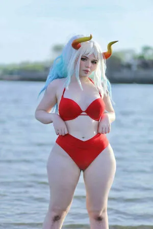 Sailorscholar OnlyFans Leaked Free Thumbnail Picture - #YRC1TvAolL