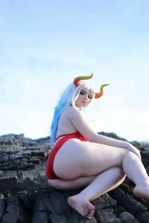 Sailorscholar OnlyFans Leaked Free Thumbnail Picture - #bpiy4gvA0u