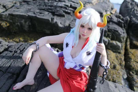 Sailorscholar OnlyFans Leaked Free Thumbnail Picture - #cof1OrpVFV