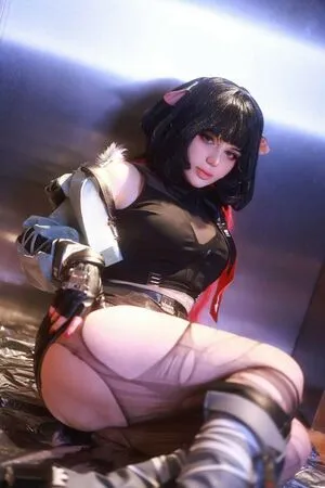 Sailorscholar OnlyFans Leaked Free Thumbnail Picture - #eBnRHxPBqV