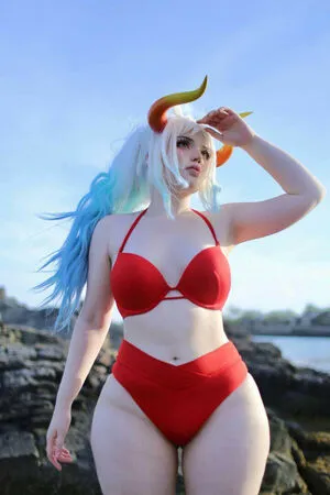 Sailorscholar OnlyFans Leaked Free Thumbnail Picture - #eTBwnhSiPS