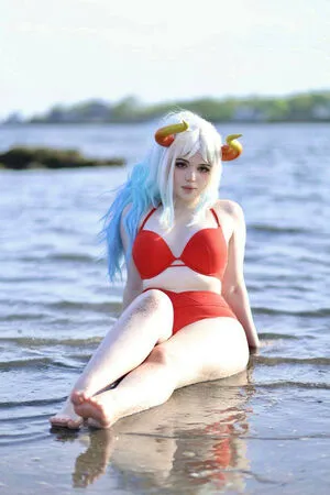 Sailorscholar OnlyFans Leaked Free Thumbnail Picture - #fUjgJlPuDk