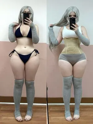 Sailorscholar OnlyFans Leaked Free Thumbnail Picture - #gD0v1wfd7c