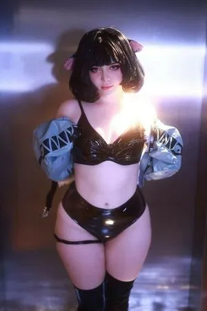 Sailorscholar OnlyFans Leaked Free Thumbnail Picture - #grpEM3lPyG