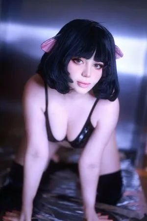 Sailorscholar OnlyFans Leaked Free Thumbnail Picture - #i0iM118Bbj