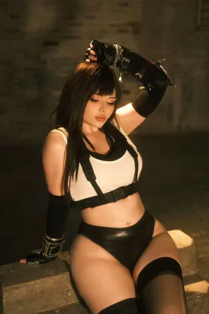 Sailorscholar OnlyFans Leaked Free Thumbnail Picture - #klCHQhFYFo